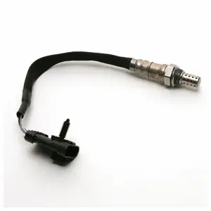 Lambda Sensor (WG1498437)