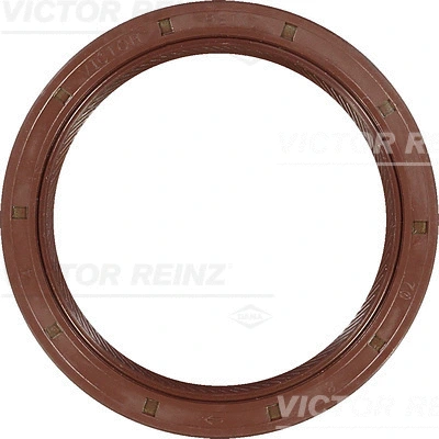 Shaft Seal, crankshaft (WG1250064)