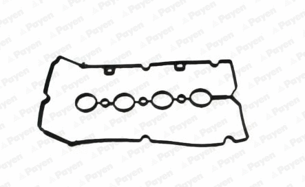 Gasket, cylinder head cover (WG1182614)