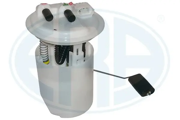 Fuel Feed Unit (WG1796701)