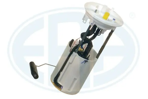 Fuel Feed Unit (WG1778639)