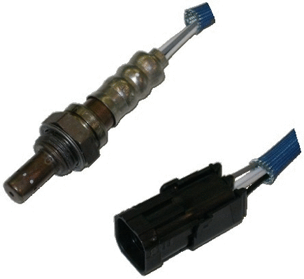 Lambda Sensor (WG1407608)
