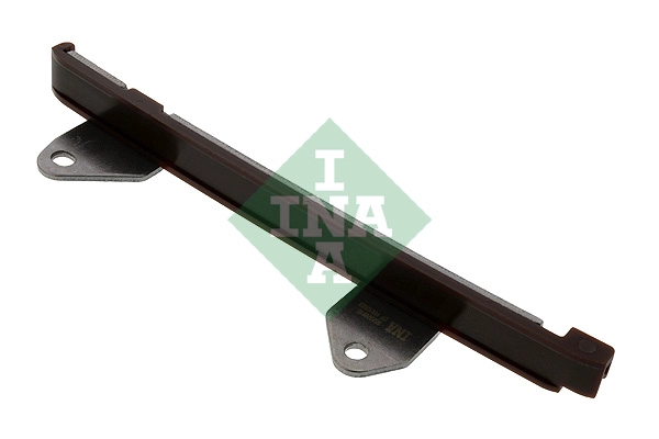 Guide, timing chain (WG2112219)