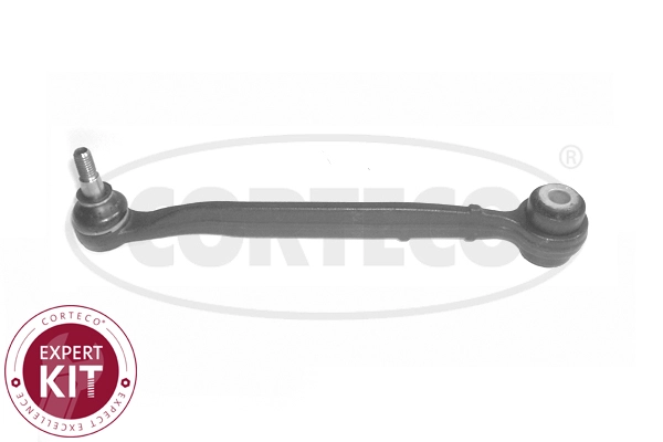 Rod/Strut, wheel suspension (WG2289947)