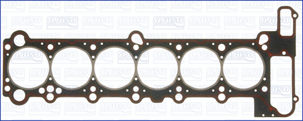Gasket, cylinder head (WG1159209)