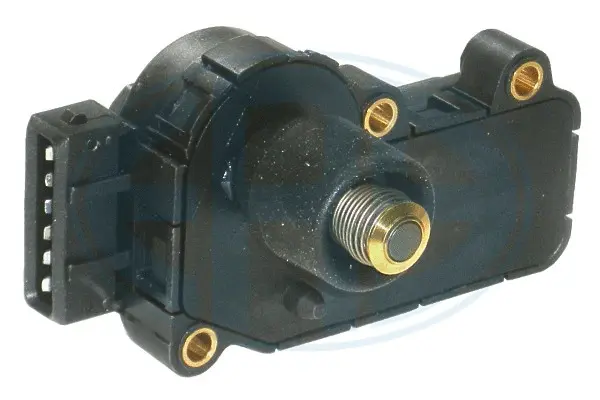 Idle Control Valve, air supply (WG1494914)