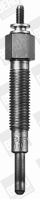 Glow Plug (WG1486190)