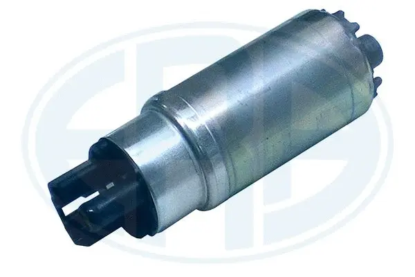 Fuel Pump (WG1496425)