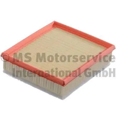 Air Filter (WG1019247)