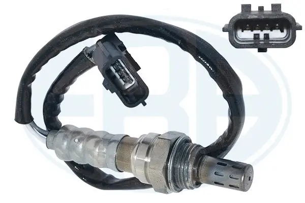 Lambda Sensor (WG2047264)