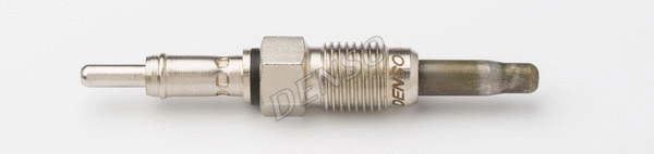 Glow Plug (WG1461188)
