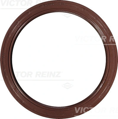 Shaft Seal, crankshaft (WG1249918)