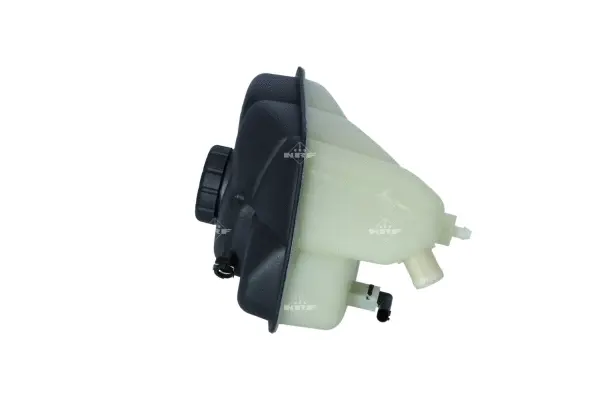 Expansion Tank, coolant