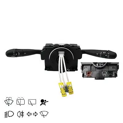 Steering Column Switch (WG2167586)