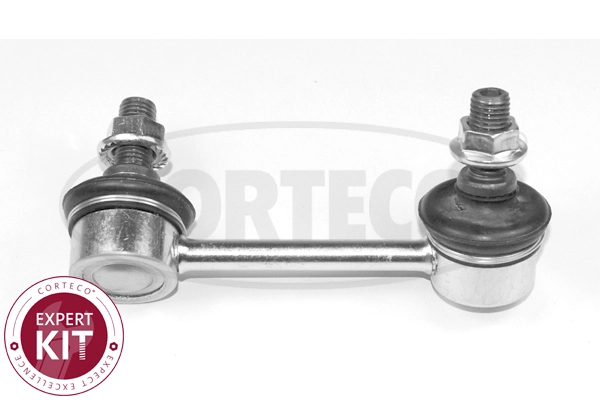 Link/Coupling Rod, stabiliser bar (WG2288900)