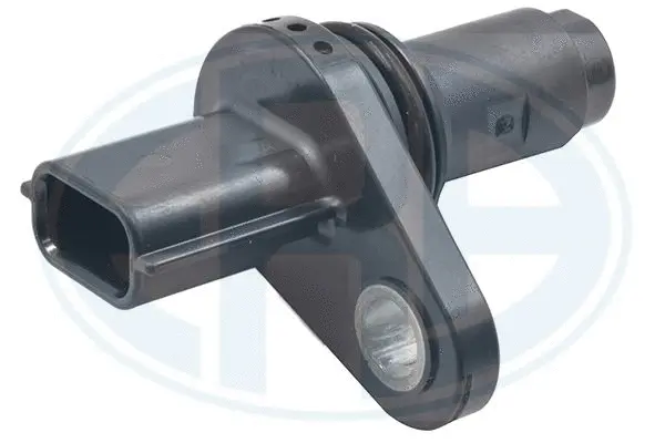 Sensor, crankshaft pulse (WG1822258)