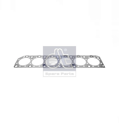 Gasket, cylinder head (WG2311346)