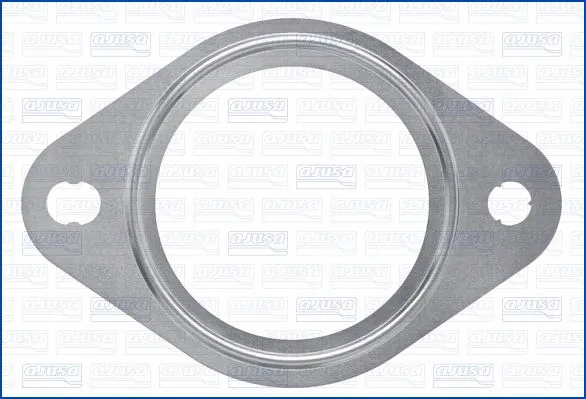 Gasket, exhaust pipe (WG1751536)