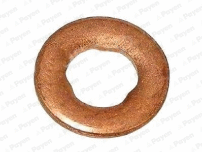 Heat Shield, injection system (WG1939331)