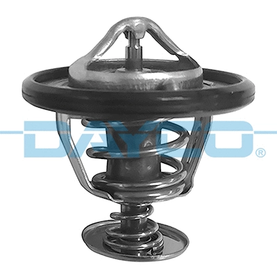 Thermostat, coolant (WG2113081)