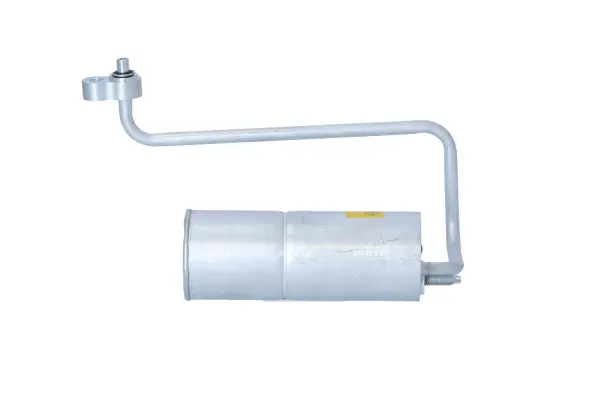 Dryer, air conditioning (WG2159968)