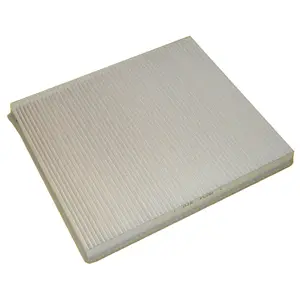 Filter, cabin air (WG1774531)