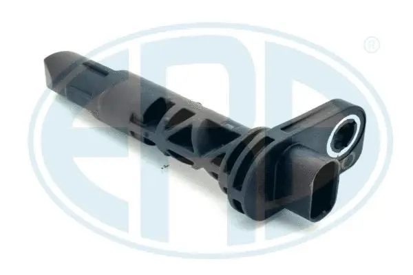 Sensor, crankshaft pulse (WG1777465)