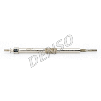 Glow Plug (WG1918618)