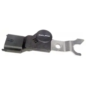 Sensor, camshaft position (WG1499473)