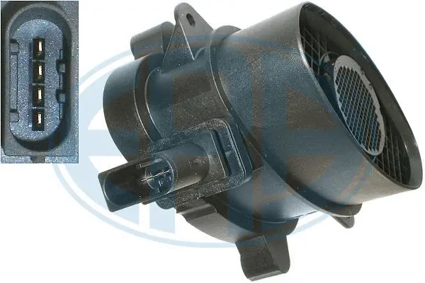 Mass Air Flow Sensor (WG1495225)