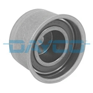 Deflection/Guide Pulley, timing belt (WG2005504)