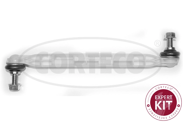 Link/Coupling Rod, stabiliser bar (WG2292132)
