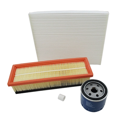 Filter Set (WG1821961)