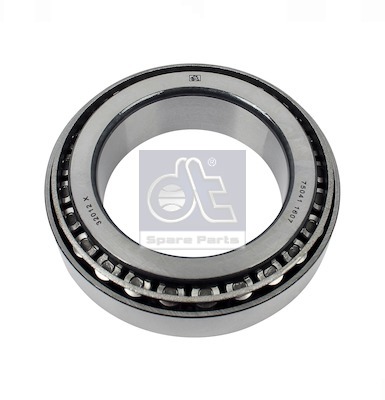 Bearing, differential shaft (WG2325112)