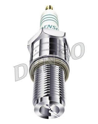 Spark Plug (WG1735838)