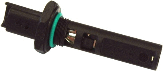 Heating Element, engine preheater system (WG1408945)