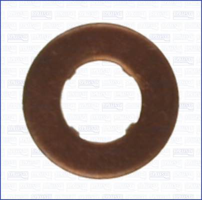 Seal Ring, nozzle holder (WG2077634)