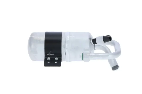 Dryer, air conditioning (WG2160038)