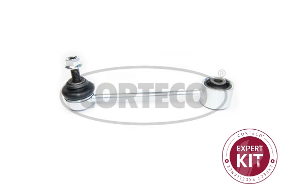 Link/Coupling Rod, stabiliser bar (WG2288002)