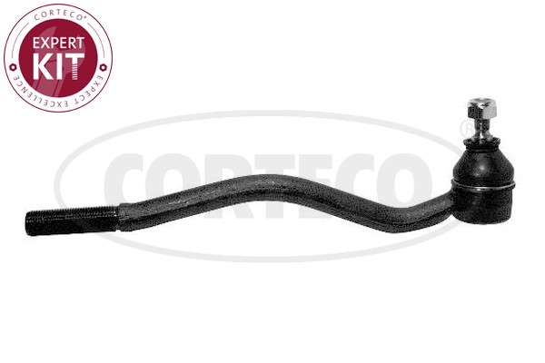 Tie Rod End (WG2292453)