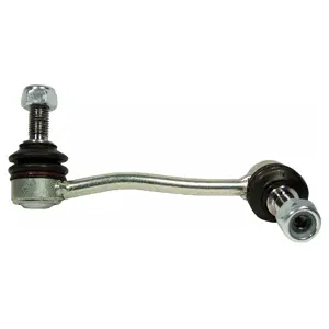 Link/Coupling Rod, stabiliser bar (WG2040539)