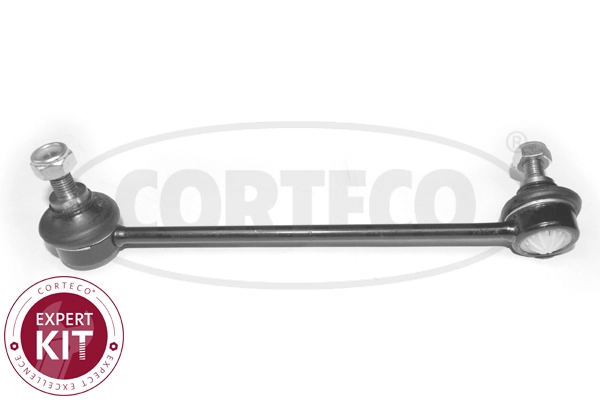 Link/Coupling Rod, stabiliser bar (WG2292303)