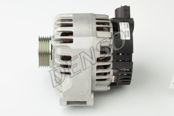 Alternator (WG1916743)