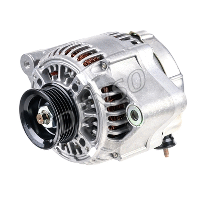 Alternator (WG1916930)