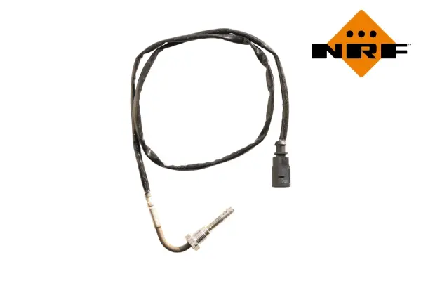 Sensor, exhaust gas temperature (WG2195610)