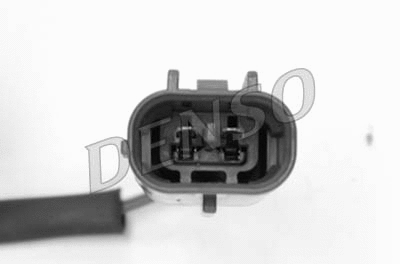 Lambda Sensor (WG1461225)