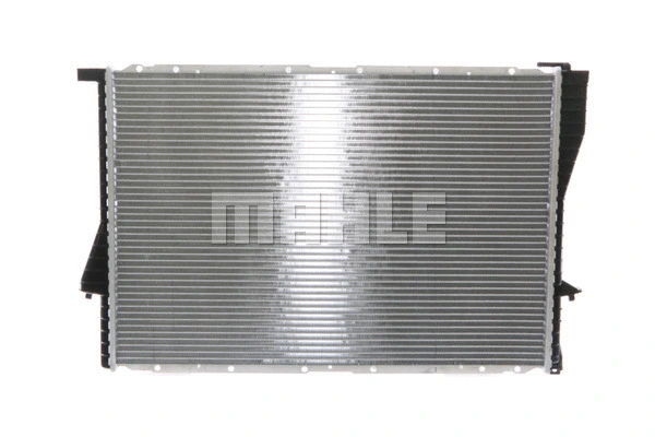 Radiator, engine cooling (WG2183426)