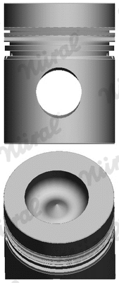 Piston (WG1175754)