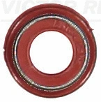 Seal Ring, valve stem (WG1791322)