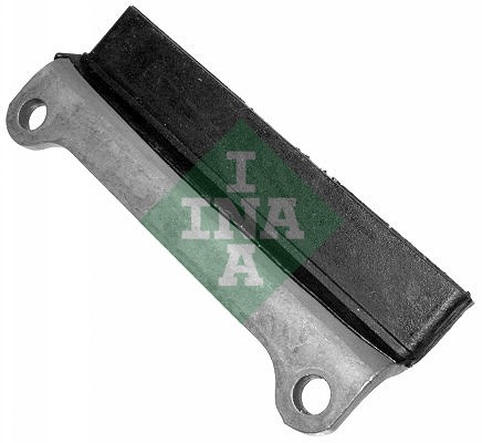Guide, timing chain (WG1725184)